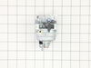 Carburetor Assembly (bb61t A) – Part Number: 16100-Z8A-003