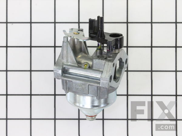 12125846-1-M-Honda-16100-Z8B-901-Carburetor Assembly (bb76a A)