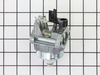 Carburetor Assembly (bb76a A) – Part Number: 16100-Z8B-901
