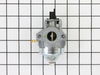 12125846-2-S-Honda-16100-Z8B-901-Carburetor Assembly (bb76a A)