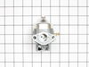 12125849-2-S-Honda-16100-Z8D-911-Carburetor Assembly (bb76e A)