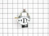 12125849-3-S-Honda-16100-Z8D-911-Carburetor Assembly (bb76e A)