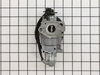 Carburetor (be20a D) – Part Number: 16100-ZE2-734