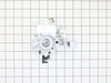 Carburetor Assembly (be70g A) – Part Number: 16100-ZE2-J41