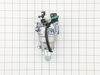 Carburetor Assembly (be37a D) – Part Number: 16100-ZE3-704