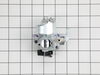 Carburetor Assembly – Part Number: 16100-ZG1-045