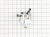 Carburetor Assembly (be06p C) – Part Number: 16100-ZH8-C02