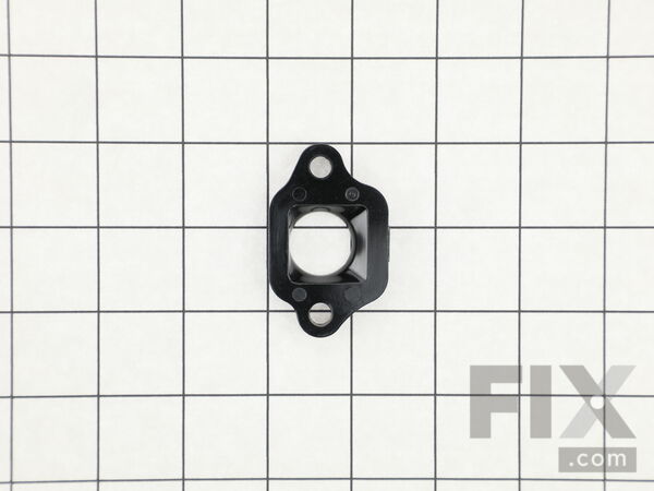 12126227-1-M-Honda-16211-Z8B-000-Insulator, Carburetor