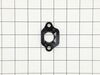 Insulator, Carburetor – Part Number: 16211-Z8B-000