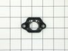 12126227-2-S-Honda-16211-Z8B-000-Insulator, Carburetor
