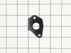 Insulator, Carburetor – Part Number: 16211-ZG1-000
