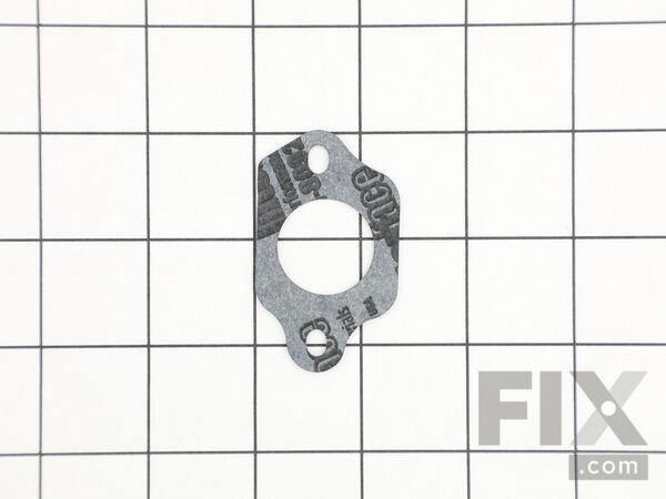 12126253-1-M-Honda-16212-Z8B-900-Gasket, Insulator