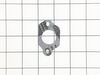 12126253-1-S-Honda-16212-Z8B-900-Gasket, Insulator