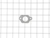 12126253-2-S-Honda-16212-Z8B-900-Gasket, Insulator
