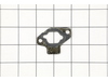 Gasket, Air Cleaner – Part Number: 16269-ZG1-010