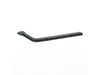 Shaft, Governor Arm – Part Number: 16541-898-000