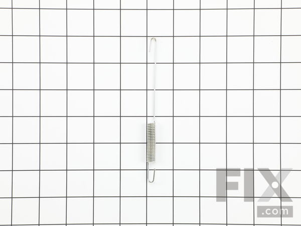 12126710-1-M-Honda-16561-ZF6-D00-Spring, Governor