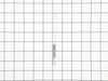 Spring, Governor – Part Number: 16561-ZF6-D00