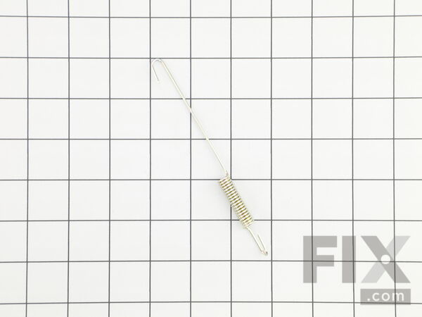 12126714-1-M-Honda-16561-ZK3-E70-Spring, Governor