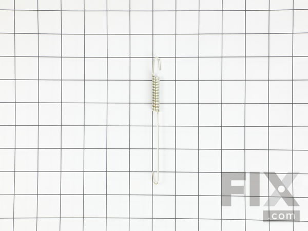 12126715-1-M-Honda-16561-ZK6-D70-Spring, Governor
