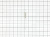 12126715-1-S-Honda-16561-ZK6-D70-Spring, Governor