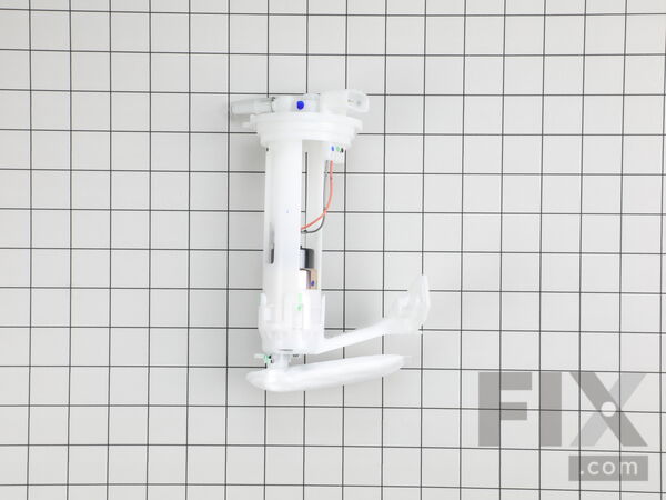 12126960-1-M-Honda-16700-Z37-003-Pump Unit, Fuel (msds)