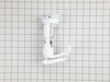 12126960-1-S-Honda-16700-Z37-003-Pump Unit, Fuel (msds)