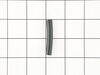 Protector, Tube – Part Number: 16865-Z6K-000
