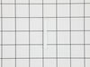Filter, Fuel – Part Number: 16952-ZB7-000