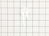 Filter, Fuel – Part Number: 16952-ZG1-013