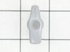 Lever, Petcock – Part Number: 16953-Z03-003