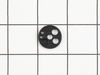 Gasket, Valve – Part Number: 16960-812-004