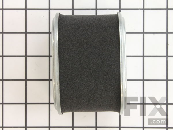 12127227-1-M-Honda-17210-Z4M-821-Dual Element Air Cleaner