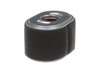 12127227-2-S-Honda-17210-Z4M-821-Dual Element Air Cleaner