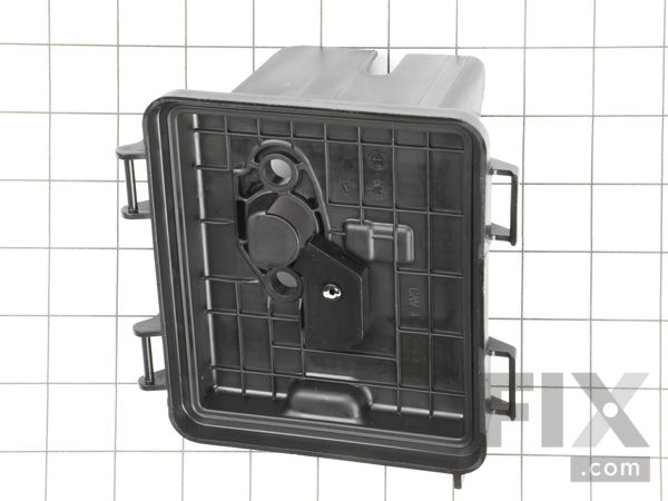 12127331-1-M-Honda-17220-Z8B-010-Case Assembly, Air Cleaner