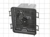 12127331-1-S-Honda-17220-Z8B-010-Case Assembly, Air Cleaner
