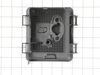 12127331-2-S-Honda-17220-Z8B-010-Case Assembly, Air Cleaner