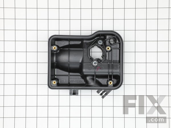 12127382-1-M-Honda-17223-Z23-S30-Base, Air Cleaner