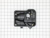 12127382-1-S-Honda-17223-Z23-S30-Base, Air Cleaner