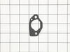 Gasket, Air Cleaner – Part Number: 17228-Z8A-000