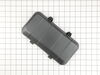 Cover, Air Cleaner – Part Number: 17231-Z23-H60