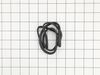 Seal, Air Cleaner Cover – Part Number: 17233-Z23-H60