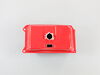 Tank, Fuel *r280* (power Red) – Part Number: 17510-Z03-000ZC