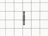 Joint, Fuel Tank – Part Number: 17519-Z6J-003