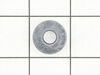 Rubber A, Tank Mounting – Part Number: 17532-Z8A-800