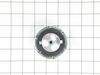Cap, Fuel Filler – Part Number: 17620-ZE1-H03