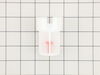 Filter, Fuel (n/a: Use Filter – Part Number: 17670-ZH7-A81