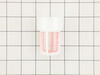 Filter, Fuel – Part Number: 17670-ZH8-D01