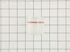 Filter, Fuel – Part Number: 17670-ZT5-640