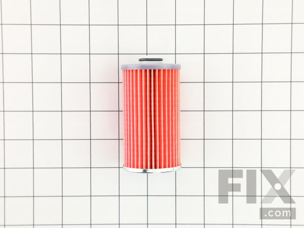 12128028-1-M-Honda-17682-ZG5-003-Strainer